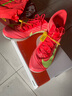 耐克田徑精英巴黎新款  Nike Maxfly 2 FP耐克男女碳板氣墊短跑釘鞋 FD8395-600/Maxfly 2代 44 曬單實(shí)拍圖