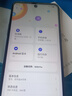 HURAIEI手機2025新款全網(wǎng)通5G全新原裝正品旗艦天璣9400處理器快充大電池長(cháng)續航拍照游戲電競學(xué)習老人機 冰晶藍 16G+512GB 官方禮品+旗艦芯片 曬單實(shí)拍圖