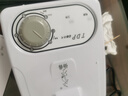 仙鶴神燈治療儀紅外線(xiàn)理療燈電烤燈理療儀家用烤電醫院同款中秋節禮物 曬單實(shí)拍圖