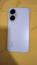 小米（MI）REDMI 紅米Turbo4 Pro 國(guó)家補(bǔ)貼 第四代驍龍8s 7550mAh長(zhǎng)續(xù)航 IP68防水 小米紅米新品5G手機(jī) 白色 12GB+256GB 【官方標(biāo)配】 曬單實(shí)拍圖