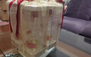 五糧液 普五八代  濃香型白酒 52度 500ml*2 雙瓶 【名酒鑒真】年份隨機 曬單實(shí)拍圖