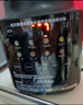 美的（Midea）破壁機(jī)家用1.75L可拆洗 低音降噪多功能全自動(dòng)豆?jié){機(jī) 預(yù)約加熱榨汁機(jī)輔食機(jī) 國(guó)家補(bǔ)貼PB10G3-075 曬單實(shí)拍圖
