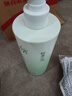 拉芳發(fā)芯修護輕盈水潤護發(fā)素女角蛋白潤發(fā)乳改善干枯柔順護發(fā)乳500ml 曬單實(shí)拍圖