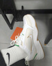 耐克（NIKE）官方男鞋 AIR MONARCH IV 時(shí)尚舒適運動(dòng)鞋子休閑鞋老爹鞋 415445-103 42.5 曬單實(shí)拍圖