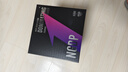 首席玩家（1st player）NGDP鉑金 1300W ATX3.1電源（MES ID/壓紋線/ATX3.0&3.1雙規(guī)范/FDB風(fēng)扇/支持5090/雙12V2X6） 曬單實拍圖
