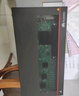 華為數通智選S5735S-L24T4S-QA2千兆交換機24口千兆電口+4千兆光口 弱三層全網(wǎng)管企業(yè)級以太網(wǎng)絡(luò )交換器 曬單實(shí)拍圖