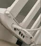 華為路由器全千兆WiFi6+家用無(wú)線5G雙頻穿墻王信號(hào)放大器增強(qiáng)器中繼器游戲家長(zhǎng)全屋電競(jìng)漏油器mesh WiFi6【無(wú)線1500M+全千兆口】 5G雙頻+手游加速+全千兆網(wǎng)口 曬單實(shí)拍圖