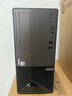 惠普（HP）16GB DDR5 4800頻率 臺式機內存條 X2系列(CL40)原廠(chǎng)顆粒 AI電腦配件 助力黑神話(huà)悟空 曬單實(shí)拍圖