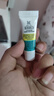 科顏氏（Kiehl's）精準祛痘凈膚乳液 沒(méi)痘痘露60ml 祛痘保濕教師節禮物 曬單實(shí)拍圖