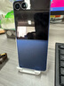 三星Samsung Galaxy Z Flip7 折疊屏手機(jī) 4.1英寸超大智能外屏 AI手機(jī) 徐明浩同款12GB+256GB 暗影藍(lán) 曬單實(shí)拍圖