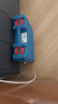 東成20V鋰電無刷電動扳手大力矩WPB488E充電式?jīng)_擊扳手套筒風(fēng)炮 曬單實(shí)拍圖