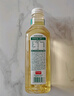 農夫山泉東方樹(shù)葉茉莉花茶900ml*12瓶無(wú)糖茶飲料0糖0脂0卡整箱裝解渴飲品 曬單實(shí)拍圖