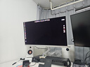 飛利浦EVNIA弈威 27英寸4K240Hz 硬件護(hù)眼QD-OLED 色準(zhǔn)＜1 滿血DP2.1光效音響 國(guó)補(bǔ) 電競(jìng)顯示器27M2N8800 曬單實(shí)拍圖
