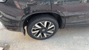 固特異（Goodyear）汽車輪胎 235/50R19 99V EGP 御乘SUV二代 別克昂科威/宋Plus dm 曬單實拍圖
