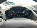 殼牌（Shell）機油全合成機油5w-30(5w30) API SP級 1L 都市光影版 京東養(yǎng)車 曬單實拍圖