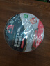 雨虹防水 氟碳膜丁基防水止漏膠帶 屋頂防水補漏材料 屋頂防水貼10cm*5m 曬單實(shí)拍圖