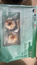 獐子島 冷凍蒜蓉粉絲扇貝 凈重600g 18只 燒烤食材 生鮮 海鮮水產(chǎn)  曬單實(shí)拍圖