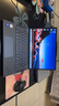 ThinkPad【國家補(bǔ)貼20%】聯(lián)想X13 全互聯(lián)商務(wù)辦公筆記本電腦 酷睿Ultra7-255H 32G 1T AI PC輕薄本 曬單實(shí)拍圖