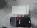 榮耀400 AI 2億超清寫真人像 7200mAh青海湖大電池 12+256 攬月銀 5G AI 新款 學(xué)生 拍照手機 國家補貼 曬單實拍圖