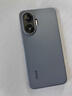 小米 REDMI Turbo 4 天璣 8400-Ultra IP68防水 12GB+256GB 祥云白 曬單實(shí)拍圖