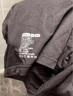 蕉內（Bananain）銀皮301P莫代爾內褲男士棉襠7A抗菌透氣運動(dòng)四角短褲頭四季款3件 【金獎】黑色+磁鐵黑+洗石藍 3條 L 曬單實(shí)拍圖