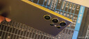 三星【價(jià)保11.11】Samsung Galaxy S24 Ultra AI手機 2億像素 第三代驍龍8 拍照手機 12GB+256GB鈦暮紫 曬單實(shí)拍圖