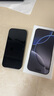 Apple/蘋(píng)果 iPhone 16 Pro 256GB 黑色鈦金屬 支持移動(dòng)聯(lián)通電信5G 手機(jī)【返移動(dòng)話(huà)費(fèi)券】 曬單實(shí)拍圖