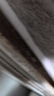 潔比世密封膠泥墻壁孔下水道管防水密封膠堵洞塞神器縫隙填充泥20包裝 曬單實(shí)拍圖