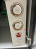 安吉爾家用凈水器1600G鮮礦水凈水機(jī)哪吒2代4000礦物質(zhì)水直飲機(jī)【七夕禮物】RO膜廚下凈飲機(jī)天然礦化濾芯 曬單實(shí)拍圖