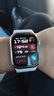 華為（HUAWEI）WATCH D2 晨曦金 華為智能手表動態(tài)血壓監(jiān)測一鍵微體檢再升級多種健康研究輕巧時尚華為新款血壓表 曬單實拍圖