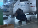 玲瓏輪胎165/70R14 85T 玲瓏臻選 HD XL 適配寶駿310/東風小康K07S 曬單實拍圖