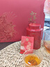 中茶紅茶云南滇紅特級192g印象升級版2025新茶禮盒送禮送長輩可定制 曬單實拍圖