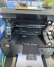 惠普（HP）M126a 黑白激光打印機(jī) A4 家用辦公打印復(fù)印掃描多功能一體機(jī)（USB連接） 支持統(tǒng)信 麒麟系統(tǒng) 曬單實(shí)拍圖