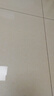 嘉柏蘭汽車車載坐墊蜂窩彈力墊夏季辦公室椅子墊涼墊透氣四季通用冰墊 曬單實(shí)拍圖