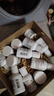 科顏氏（Kiehl's）高保濕霜150ml補(bǔ)充裝保濕乳液護(hù)膚品禮盒生日禮物 曬單實(shí)拍圖