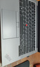 ThinkPad【國(guó)家補(bǔ)貼20%】聯(lián)想筆記本電腦E14 2025超能版 商務(wù)辦公學(xué)生輕薄本 英特爾酷睿5 32G 1T 2.8K銀色 曬單實(shí)拍圖