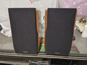 漫步者（EDIFIER）R1700BT+ 經(jīng)典新升級 桌面2.0藍牙電腦音箱音響 藍牙5.3 高保真 家用客廳電視音響 禮物 曬單實(shí)拍圖