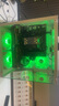 微星 酷睿i5 12600KF/RTX4060/4060TI/4070S/5060Ti海景房游戲主機(jī)電腦臺(tái)式機(jī)優(yōu)惠補(bǔ)貼組裝電腦DIY主機(jī) 配一 14代酷睿I5丨1T丨RTX3060 曬單實(shí)拍圖