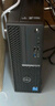 戴爾OptiPlex7020SFF 高性能 商用臺式電腦主機(i3-12100 8G 512G)辦公生產(chǎn)力 設計編程 教育學(xué)習機 曬單實(shí)拍圖