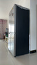 海爾（Haier）家宴465升十字對開(kāi)四開(kāi)門(mén)電冰箱家用風(fēng)冷無(wú)霜一級能效變頻超薄BCD-465WGHTDE9S9家電國家補貼20% 曬單實(shí)拍圖