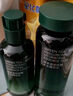 悅詩(shī)風(fēng)吟（Innisfree）綠茶水光精華水乳套裝160ml+100ml保濕補水 曬單實(shí)拍圖