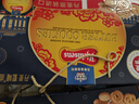 藍罐（Kjeldsens）曲奇餅干禮盒 908g加贈112g 休閑零食糕點企業(yè)送禮團購 曬單實拍圖