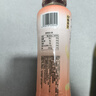 小蘇先生蘋(píng)果黃芪茶飲料300ml*12瓶低糖0脂肪即飲裝果香風(fēng)味免煮飲品 曬單實(shí)拍圖