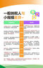 聯(lián)想（Lenovo）揚天M4000q 商用辦公臺式電腦臺式機主機(酷睿14代i5-14400 16G 1TB SSD win11 Office)23.8英寸 曬單實拍圖