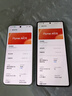 魅族（MEIZU）22 16GB+1TB 魅族白 5000萬(wàn)旗艦四主攝 3X超清潛望長(zhǎng)焦 第四代驍龍8s 5G拍照手機(jī) 享國(guó)補(bǔ) 曬單實(shí)拍圖