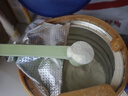 美素佳兒源悅幼兒配方奶粉（12-36月齡，3段）罐裝 （新國標(biāo)） 3段 800g 1罐 【5重HMO黃金雙益】 曬單實拍圖