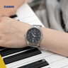 卡西歐（CASIO）MTP-M100月相商務(wù)通勤防水簡(jiǎn)約時(shí)尚石英手表 男士手表 MTP-M100D-7AVDF 曬單實(shí)拍圖