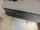 歐印廚房小工具食品袋自封日期打碼機墨盒日期墨盒耗材噴碼機專(zhuān)用墨盒 國產(chǎn)黑色墨盒 曬單實(shí)拍圖
