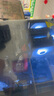 七彩虹（Colorful）戰斧 GeForce RTX 3060 DUO 12G V4 L顯卡 曬單實(shí)拍圖