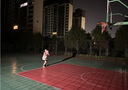百躍兒童成長(cháng)奶粉3-15歲6歲以上個(gè)子增學(xué)生高鈣羊奶粉4段青少年免疫力 3罐（10倍硬核CBP 為身高加油） 曬單實(shí)拍圖